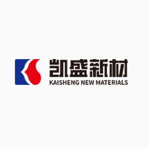 商場用大型工業(yè)除濕機