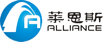石家莊中地工程機械有限公司